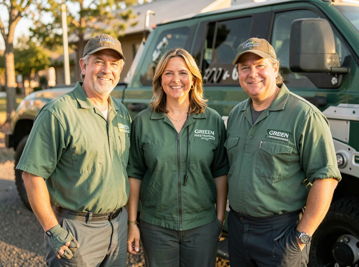 Water Damage Restoration company in North Weymouth, MA